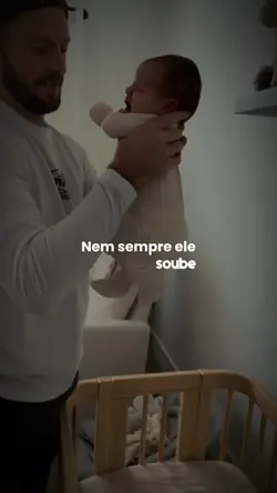 Feliz Dia dos Pais