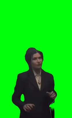 some feedback for ya