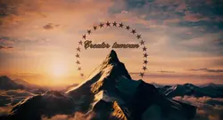 INTRO PARAMOUNT