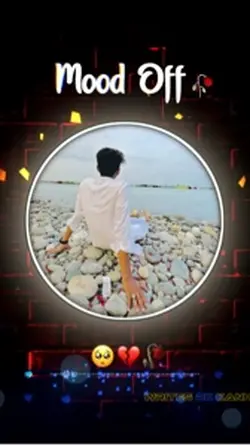 Sindhi Songs 