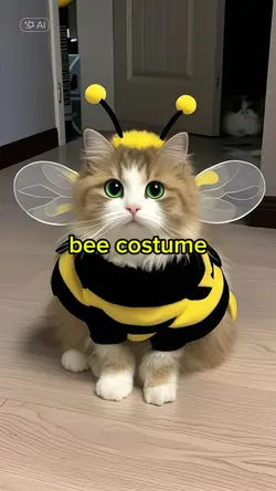 beeCostum