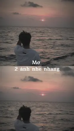 2 anh 