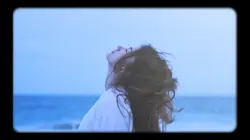Vintage video