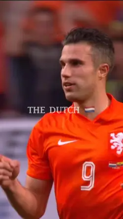EURO 2024