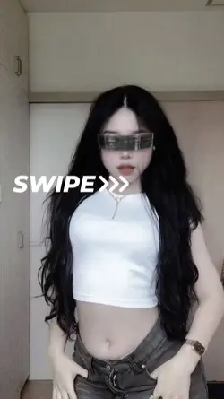 Filter HD