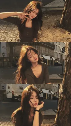 3 grids photo