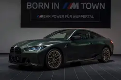 Bimmer