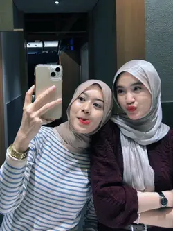 TAGULING MINANG