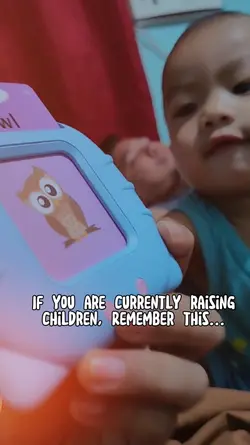 Raising Children