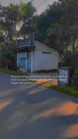 Episod paling 