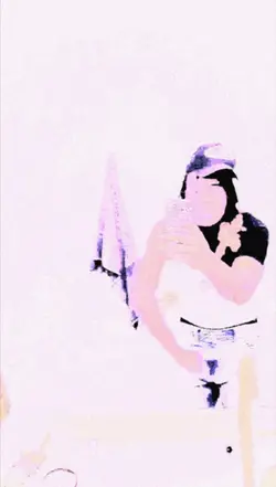 ayoG¡ edit+