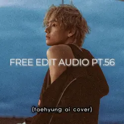 tae ai cover | 56