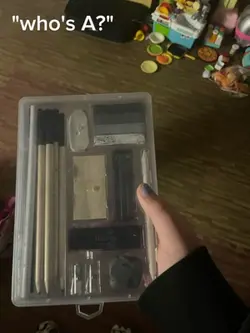 man