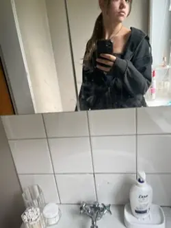 Orthodox ☦️