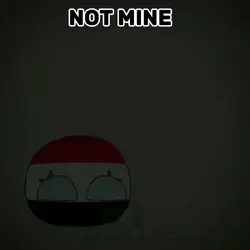 Countryballs Edit