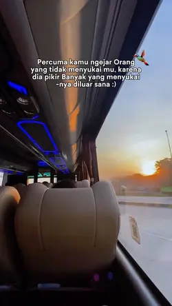Percuma 