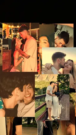 LOVE CASAL 