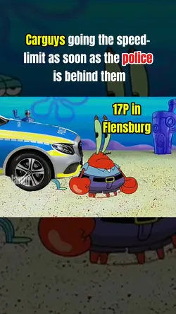 Carguys and police