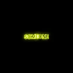 Lyric temp for you