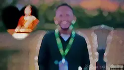 pani lagbe ki na