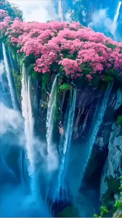 🍁NatuRe🍁
#nature #am