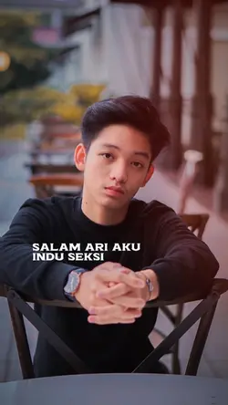 DayangBintang