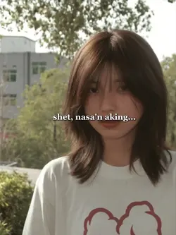 nasaan aking salamin