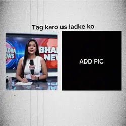 Funny template news