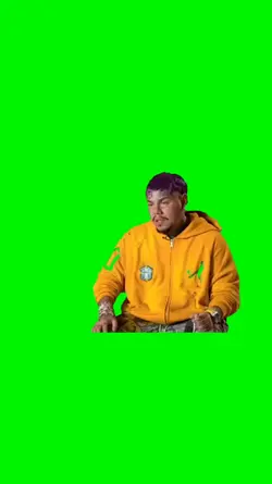 6ix9ine