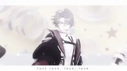 　💭🍓　