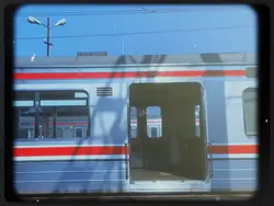aesthetic film