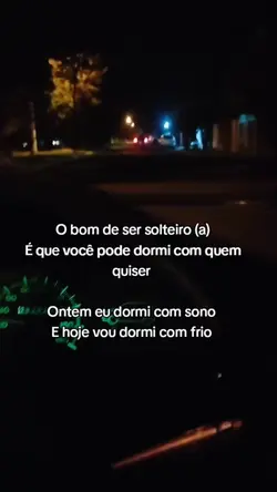 mais ou menos isso 