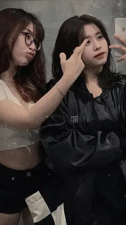 Tìmh anh em