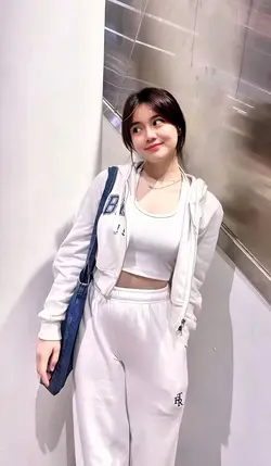 Aesthetic