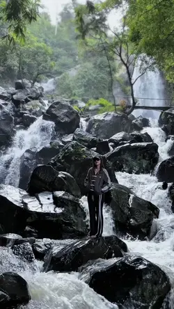 SLOWMO KECE