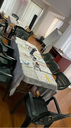 Atelier actualizat
