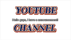YouTube channel 
