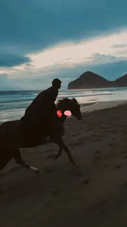 slowmo india 