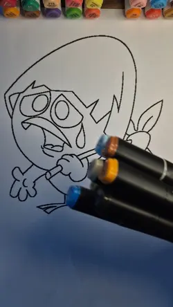 Calimero 