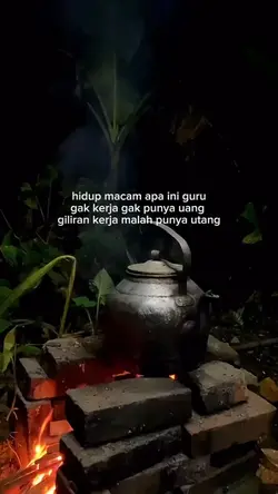gimana ini guru