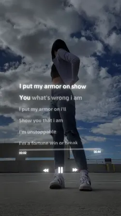 New Version 
