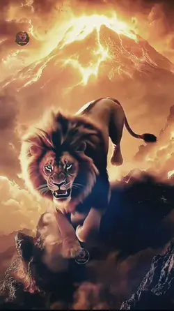 lion ai