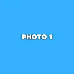 2-3 years Dagestan