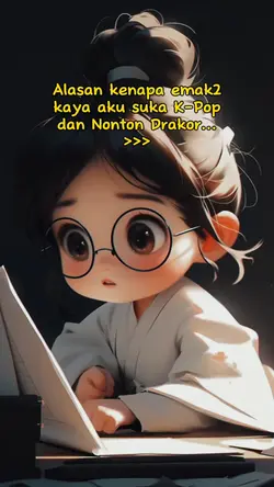 suka drakor