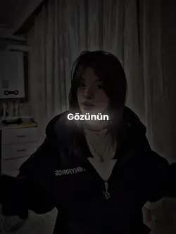 Yeni Şablon 🥰