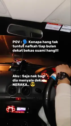 NAFKAH ANAK