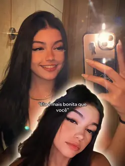 ai que loucura