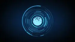 Intro youtube 