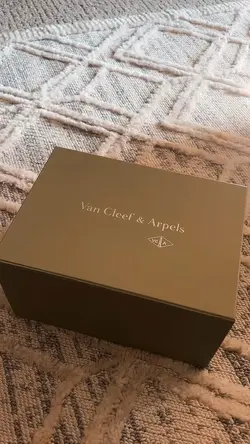 Unboxing