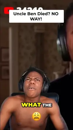 Speed clip